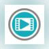 Jaksta Video Converter