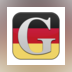 German Grammar