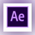 Adobe Premiere Pro CC