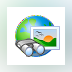 Web Image Collector 2013