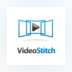 VideoStitch Studio