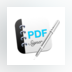 PDF Signer Express