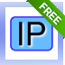 IP in menubar