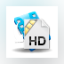 LeawoMacHDVideoConverter