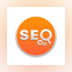 SEO Checker