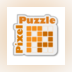 Pixel Puzzle