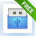 Mac Free USB Flash Drive Recovery