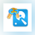 iSumsoft BitLocker Reader for Mac