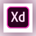 Adobe XD CC