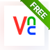 VNC® Viewer for Google Chrome™