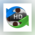 Tipard HD Converter for Mac