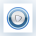 Tipard Blu-ray Player for Mac