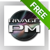 RIVAGE PM Editor