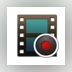 Screen Record Lite - Recorder