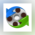 Tipard Video Converter for Mac