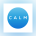 CalmRadio