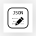 JSON Editor