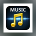 Tipard All Music Converter for Mac