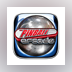 Pinball Arcade