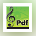 PDFtoMusic Pro