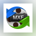 Tipard MXF Converter for Mac