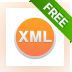 ViTLXML