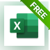 Microsoft Excel