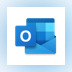 Microsoft Outlook