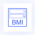 BMI Calculator