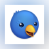 Twitterrific for Twitter