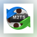 Tipard M2TS Converter for Mac