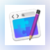 RapidWeaver