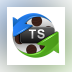 Tipard TS Converter for Mac