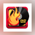 4Video DVD Creator