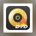 Tipard DVD Creator for Mac