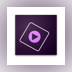 Adobe Premiere Elements 2020