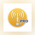 WiFi Explorer Pro