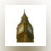 BigBen