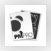 Power Manager Pro