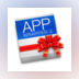 App Wrapper