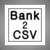 Bank2CSV