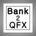 Bank2QFX