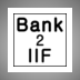 Bank2IIF