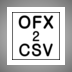 OFX2CSV