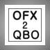 OFX2QBO