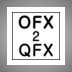 OFX2QFX