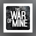 This War of Mine