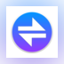 Base Converter Pro