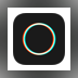 Polarr Photo Editor