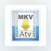 MKV2ATV